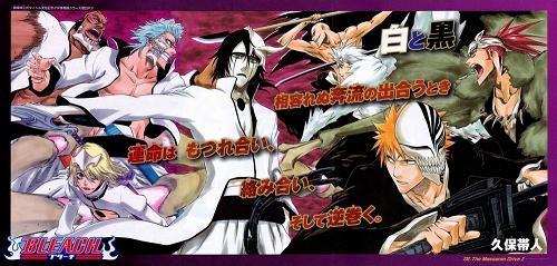 bleach_380